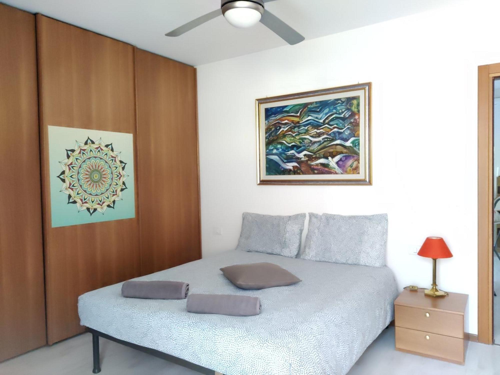 Apartmán Casa Akira Riva del Garda Exteriér fotografie